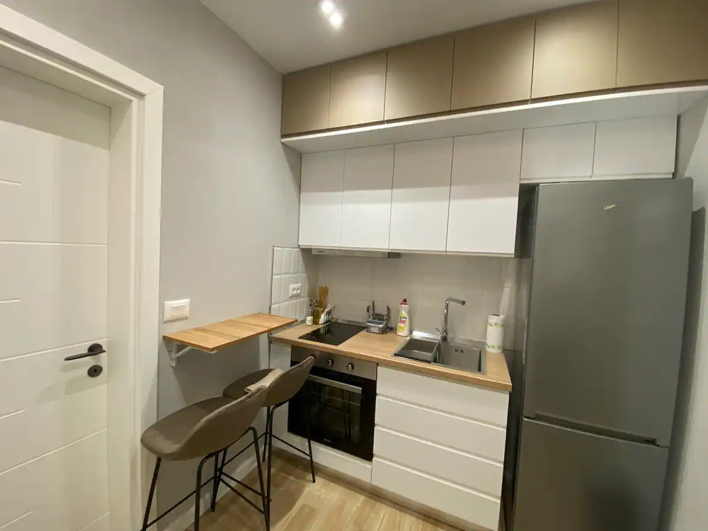 Bliss Apartment in Berat preview