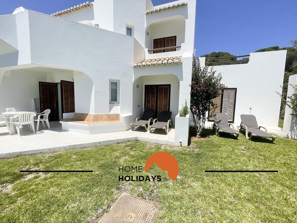 #293 Apartamento Albufeira 309 by Home Holidays preview