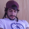 Juan A.