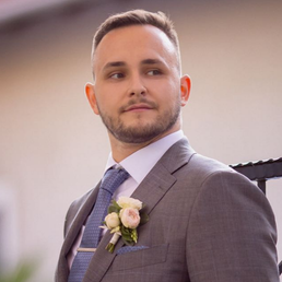 Landlords profile photo