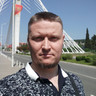 Evgenii D.