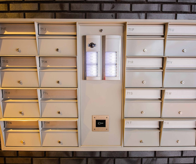 Premium 1BDR Apartment  KS