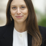 Landlords profile photo