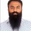 Nishant G.