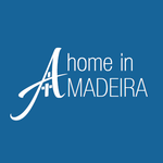 A Home in Madeira L