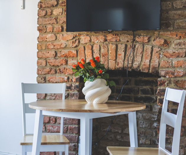 New and Chic Kilburn Studio - Walk to Tube 07