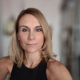 Landlords profile photo