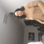 Landlords profile photo