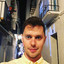 Alexey Z.