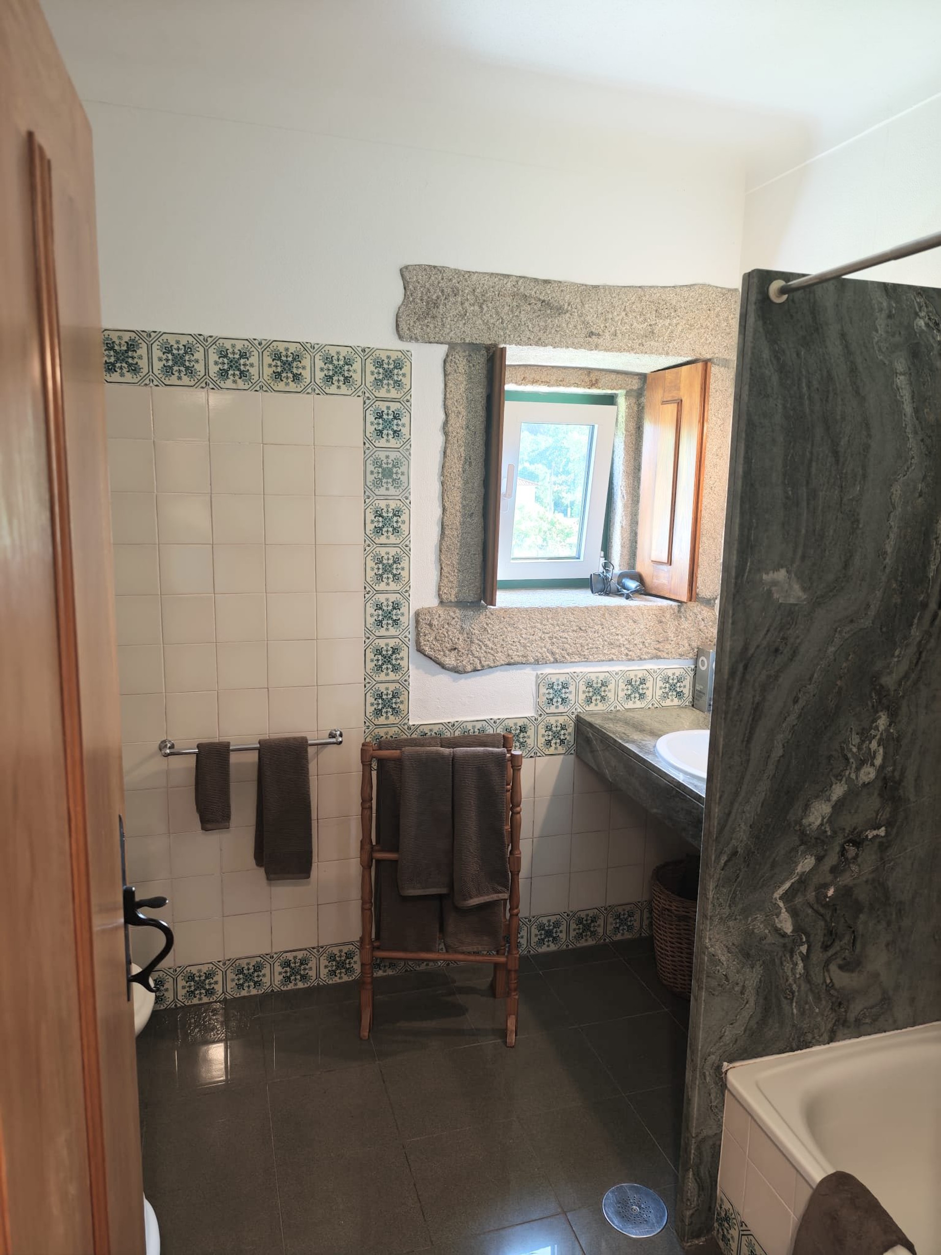 WC Quarto