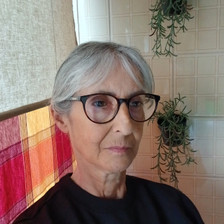 Maria Antonia S.