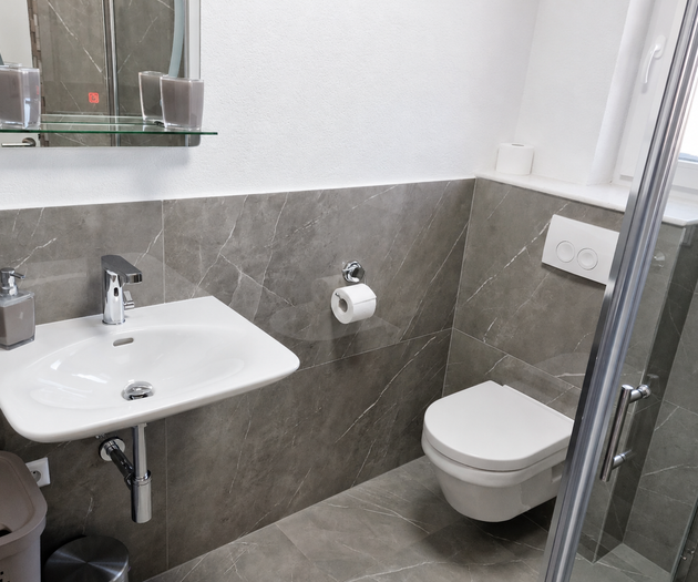 Villa Rocco | Privater Salzwasserpool | Split