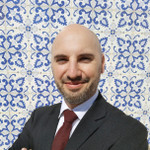 Landlords profile photo