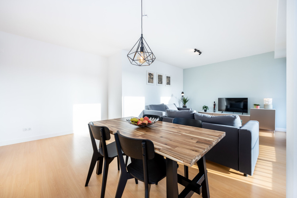 Casa Vermelha Lagos - right outside the city centr preview