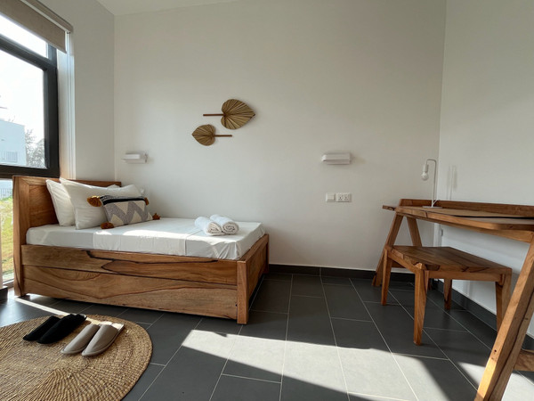 Bedroom 2