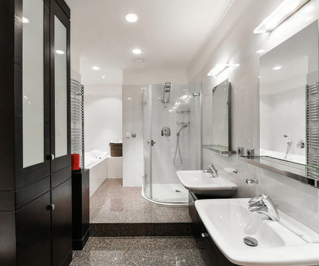 Designer Luxury in the Heart of Old Town Prague