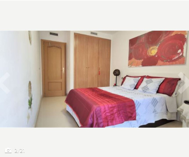 Elegant Apartment next to City & Science