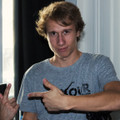 Tenant photo