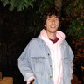 Mattia B.