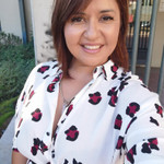 Landlords profile photo