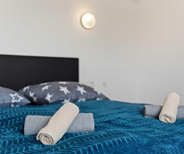 Nature Diamond Suite