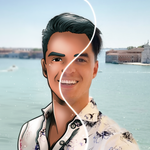 Landlords profile photo
