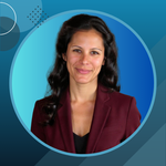 Landlords profile photo