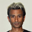 Kishan K.