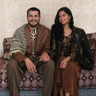 Tarek &amp; Basma I.'s avatar