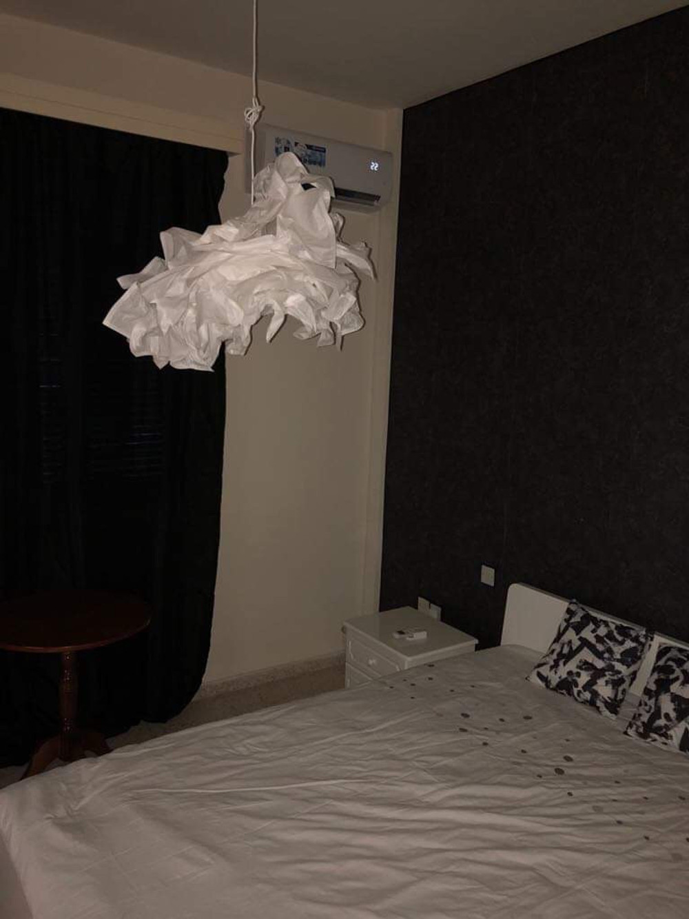 Image #9