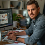 Landlords profile photo