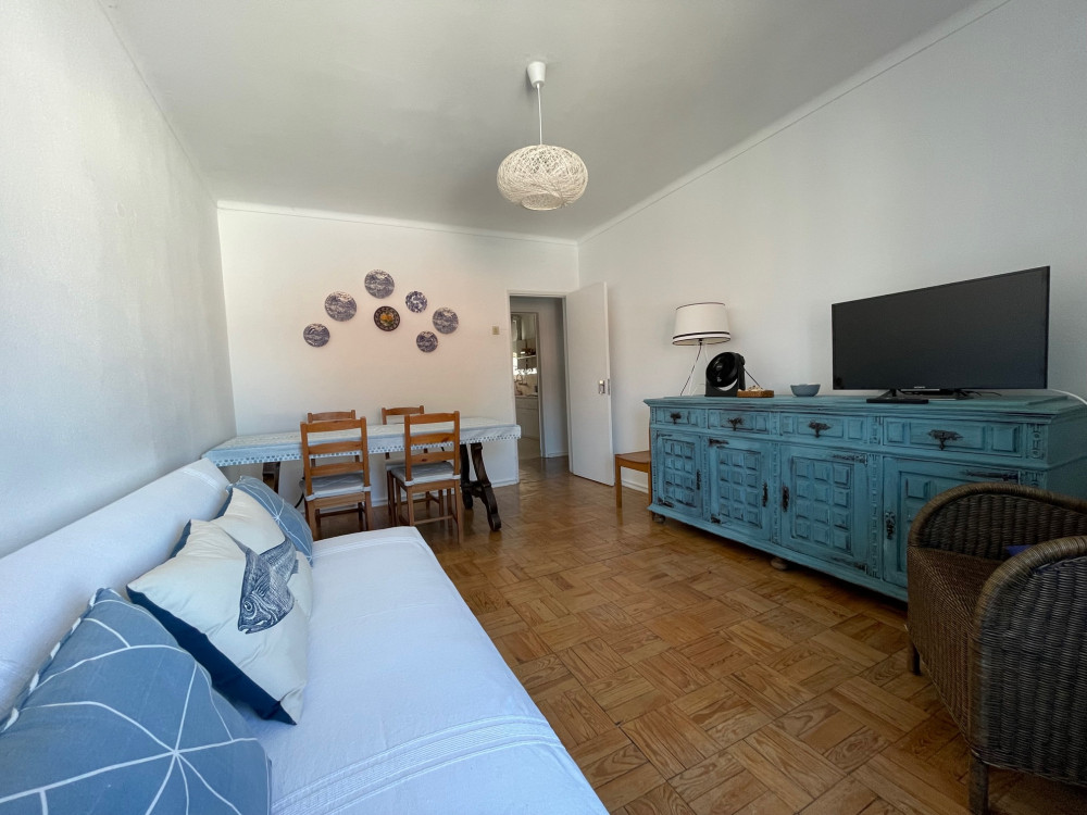 Casa Fresca Mar preview