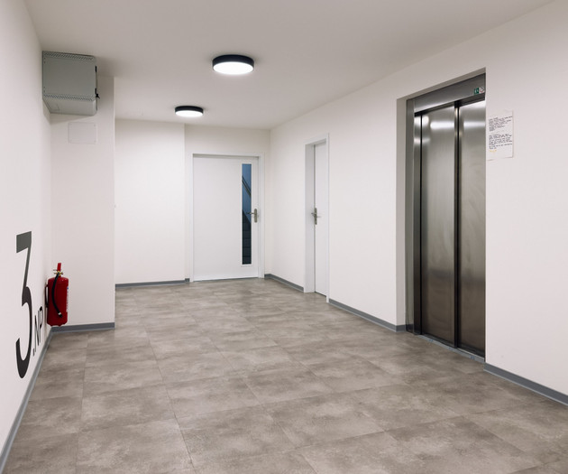 Studio Kubanske Namesti
