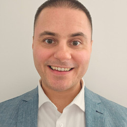 Landlords profile photo
