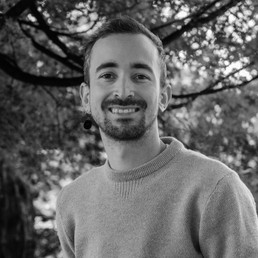 Landlords profile photo