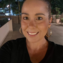Landlords profile photo