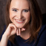 Natalja G.