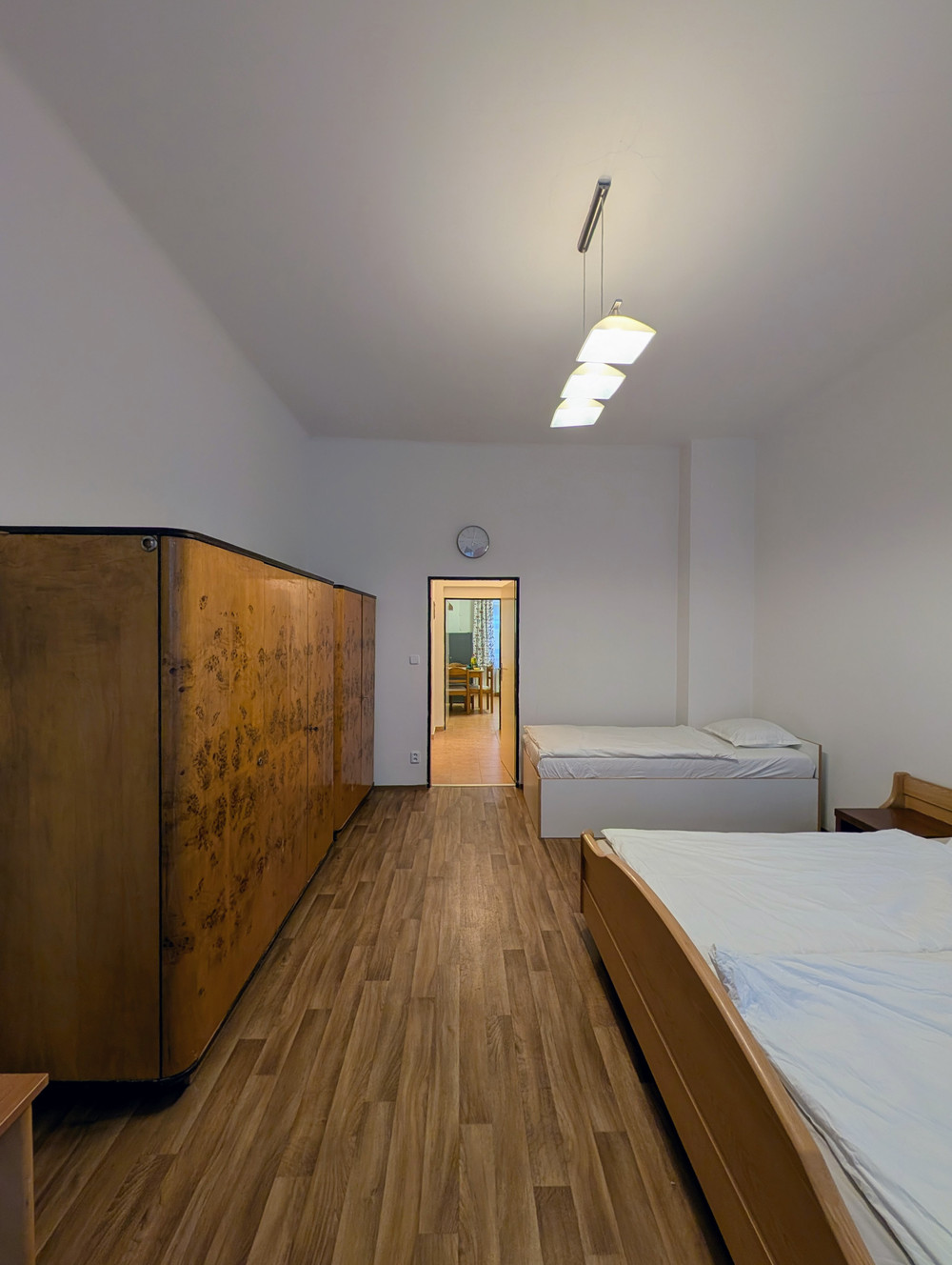 Cozy Apartment close to IP preview
