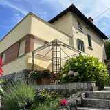 Landlords photo