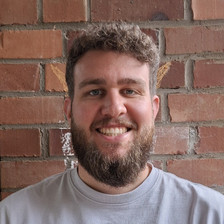 Christian O.