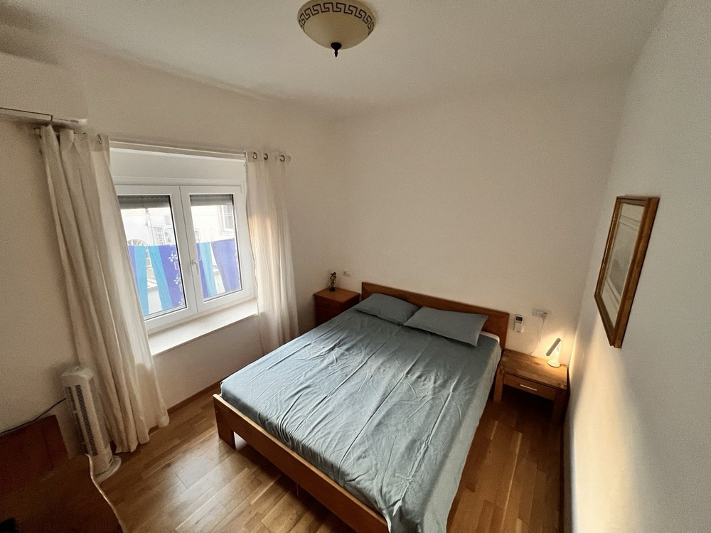 Your quiet and cosy retreat in the heart of Pula preview