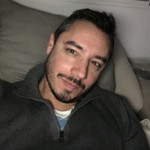 Landlords profile photo