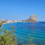 Landlords profile photo