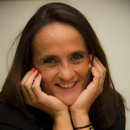 Landlords profile photo