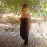 Ema C.'s avatar