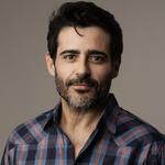 Landlords profile photo
