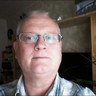 Michael G.