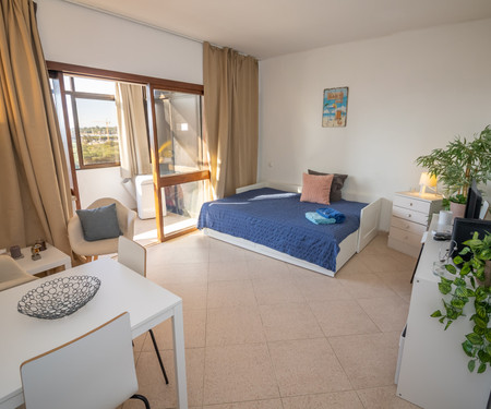 Apartamento Inteiro | Praia | Alvor