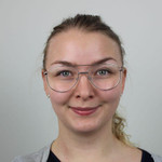 Landlords profile photo