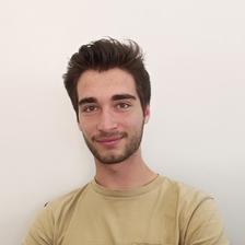 Baptiste R.